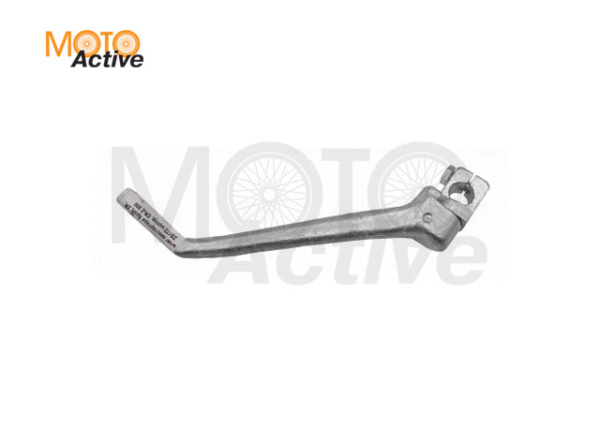 Рычаг кикстартера Sport, ZR, ZS172 мотор, CR-Z 300