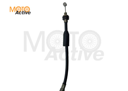 Трос газа KAYO VIPER, STORM