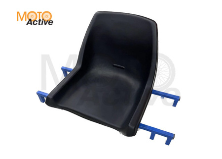 Сидение на сани 1450, №1 "Стандарт"