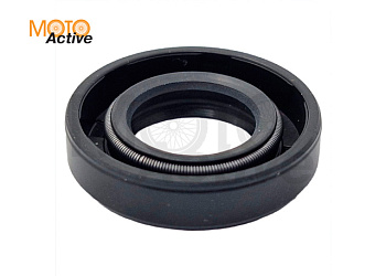 Сальник 14х26х6 двиг. 1P63QML (180cc)