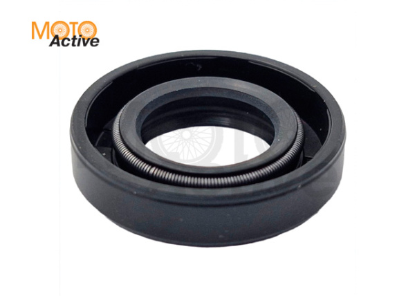 Сальник 14х26х6 двиг. 1P63QML (180cc)