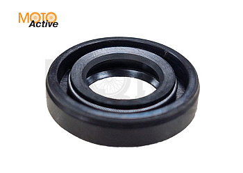 Сальник 12x22x5 (2.2)