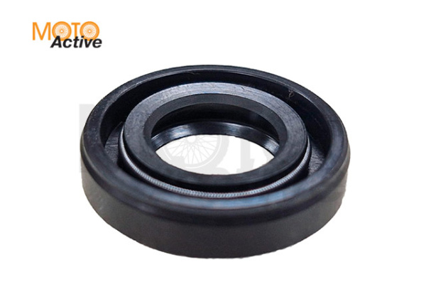 Сальник 12x22x5 (2.2)