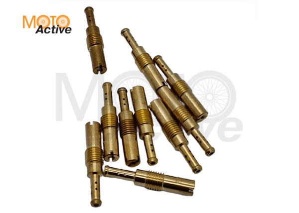 Набор жиклеров холостого хода NIBBI PE, PWK 30-56 10 шт.