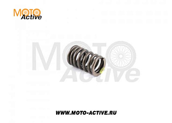 Пружины клапанов (компл=4шт) ГРМ 162FMJ,164FML,166FMM,167FMM (CGN/NT)