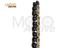 Цепь привода CZ Chains 428 MX Gold - 138