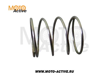 Пружина декоративного колпака HiSun ATV 500/700H