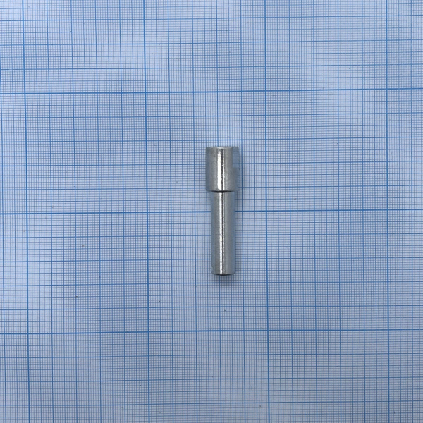 Ось BSE Z6 Z6Y Z7 Z11