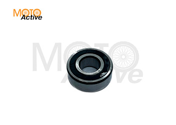 Подшипник 62204 20х47х18-2RS1