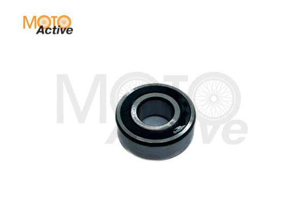 Подшипник 62204 20х47х18-2RS1