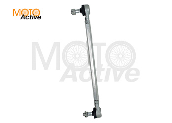 Тяга рулевая в сборе KAYO AU180 (2022-)