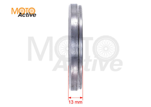 Обгонная муфта KAYO двиг. ZS CB250D-G (воздушный) CN