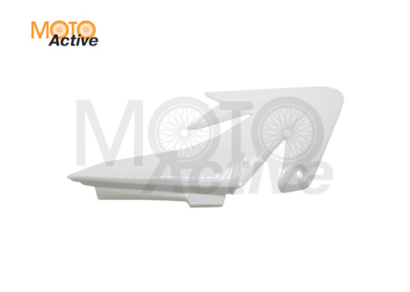 Боковые обтекатели передние (пара) KAYO CRF