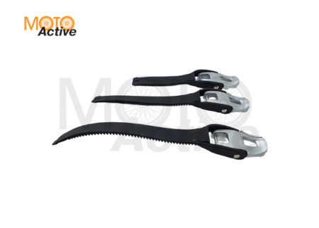 Ремешок к мотоботам RYO МХ6, MX7, компл. 3 шт, правые