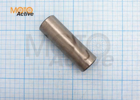 Втулка прогрессии 20х59 Athlete, ZR