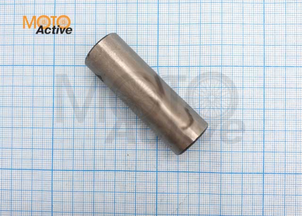 Втулка прогрессии 20х59 Athlete, ZR