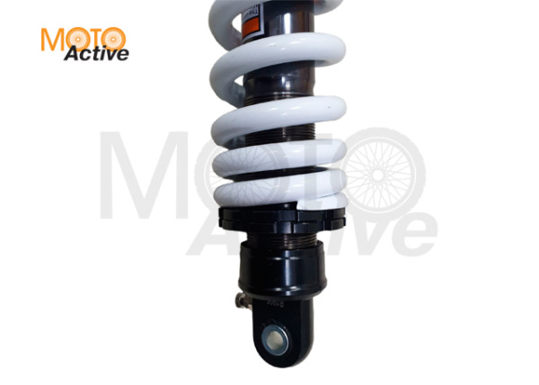 Амортизатор центральный L=320 TTR125