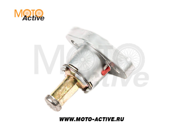 Натяжитель цепи ГРМ двиг. CB125-250