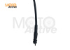 Трос спидометра Yamaha JOG 50