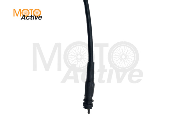 Трос спидометра Yamaha JOG 50