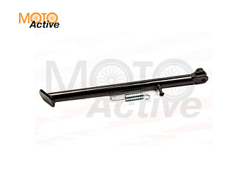 Подножка боковая KAYO Т2