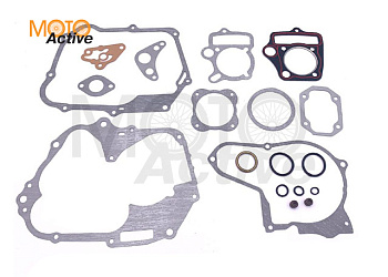 Набор прокладок (полный) 152FMH (52.4*49.5)