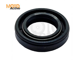 Сальник 15х25х5 (2.2)