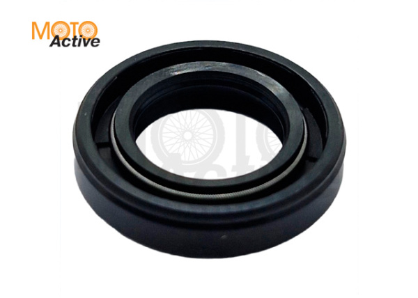 Сальник 15х25х5 (2.2)