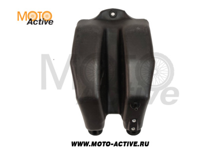 Бак топливный BSE PH10