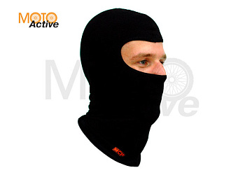 Подшлемник MCP Open cotton 2