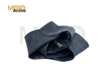 Камера резиновая 4.50-17 Kenda TR4 17 F, 5.10-17