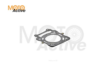 Прокладка ГБЦ ZS-CBS300 174MN-3