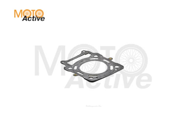 Прокладка ГБЦ ZS-CBS300 174MN-3