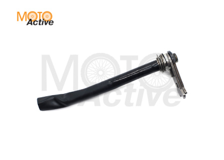 Вал переключения передач 177MM (NC250)