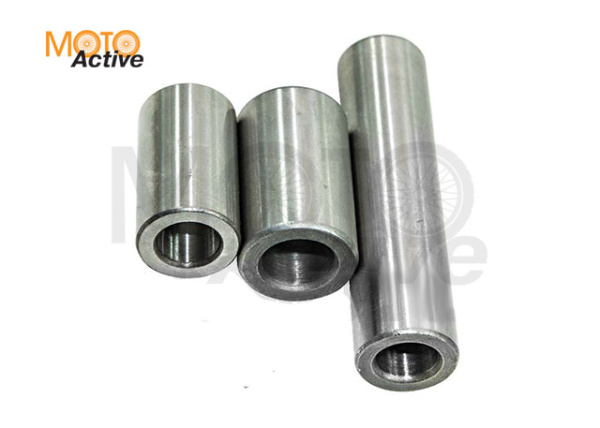 Втулки треугольника прогрессии Sport 003, TE (3 шт)