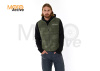Терможилет FINNTRAIL Master vest 1506 CamoSadowGreen