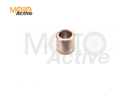 Втулка коромысла W190 190см3 ZS d=10-15 h=15