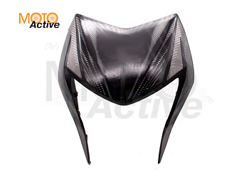 Облицовка фары Regulmoto TE