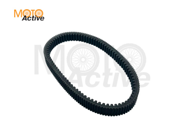 Ремень вариатора OptiBelt 11127 (Yamaha, Jumbo 700)