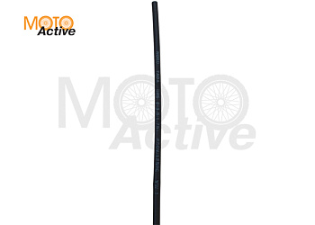 Термоусадочная трубка d=3.5 (по 10 см)