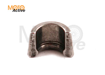 Сухарь клапана двиг. 1P63QML (180cc)