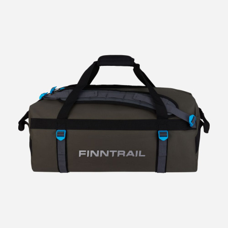 Cумка Finntrail Explorer 1733 Khaki