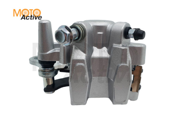 Суппорт задн. диск. тормоза GR-X