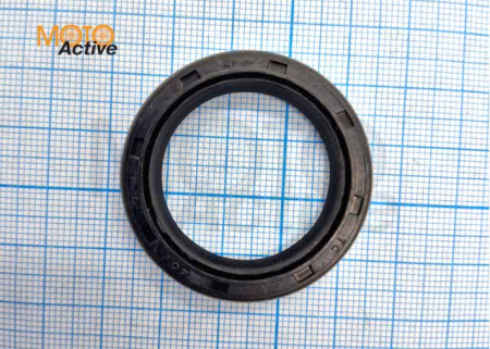 Сальник 30х40х7 : Neutral