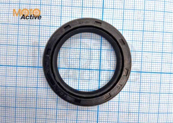 Сальник 30х40х7 : Neutral