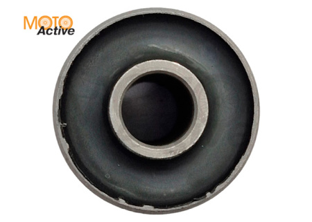 Сайлентблок 30*30*10 (D*L*d) (маятника GY6 50) "KOMATCU"