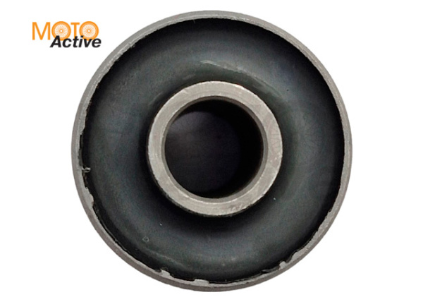 Сайлентблок 30*30*10 (D*L*d) (маятника GY6 50) "KOMATCU"