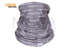 БАФФ ШАРФ FINNTRAIL TUBE 9800 LIGHTGREY
