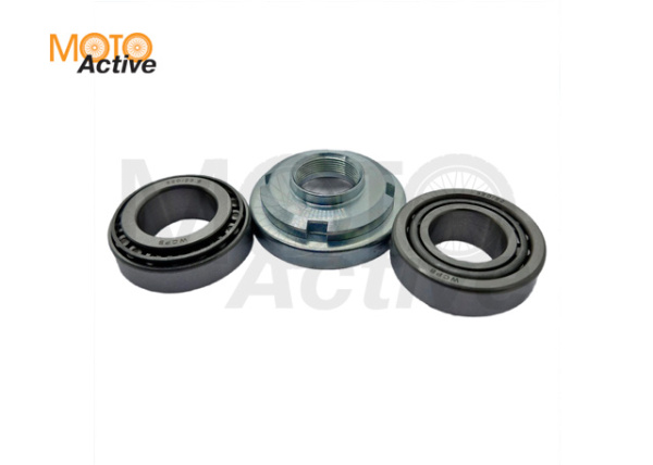 Подшипник руля 23.5х44х15.6 KAYO 125