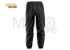 Костюм дождевой Acerbis LOGO Black